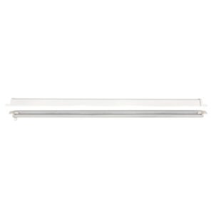 RW Simon TTF Slimline Window Ventilator - Image 8