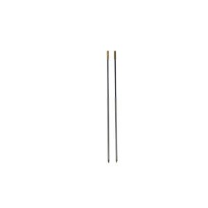 Saracen 2 Snap Fit Window Rods - Image 5