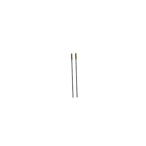 S3ROD1_1_3