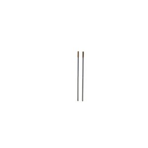 Saracen 3 Screw Fix Window Rods - Image 5