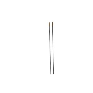 Saracen 3 Screw Fix Window Rods - Image 6