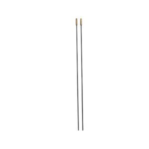 Saracen 3 Screw Fix Window Rods - Image 7