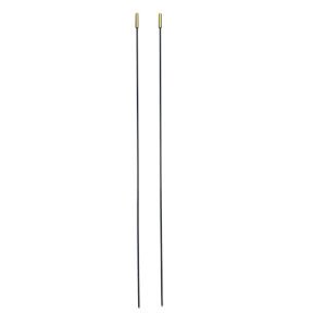 Saracen 3 Screw Fix Window Rods - Image 8