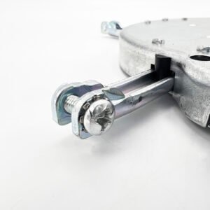 Mul-T-Lock 4-Way Lock Case - Image 7