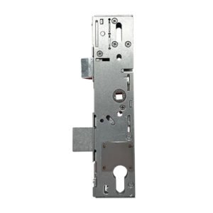 Sapa Multipoint Gearbox - Lift Lever or Split Spindle - Image 1
