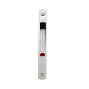 Savio Bi Fold Handle - Image 1
