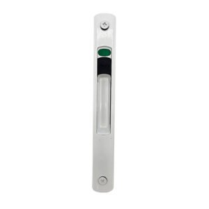 Savio Bi Fold Handle - Image 3