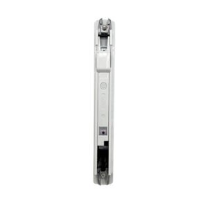 Savio Bi Fold Handle - Image 4