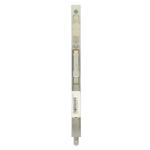 SBT55989_1_2
