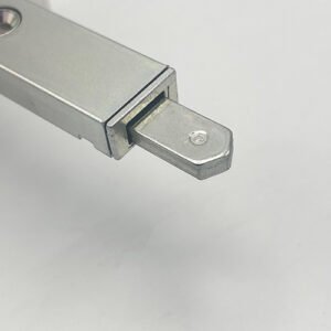 Maco Fingerbolt 257mm - Image 3