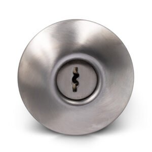 Ingersoll SC1 Rim Cylinders - Image 7