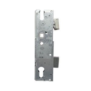 SEA Multipoint Gearbox - Lift Lever or Split Spindle - Image 3