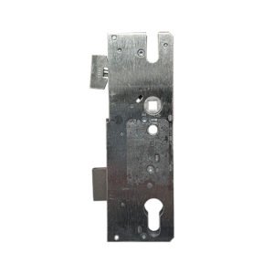 SEA Multipoint Gearbox - Lift Lever or Split Spindle - Image 4