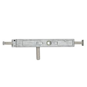 Sunflex Bi-Fold Lock Case - Image 1