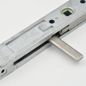 Sunflex Bi-Fold Lock Case - Image 6