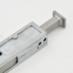Sunflex Bi-Fold Lock Case - Image 7
