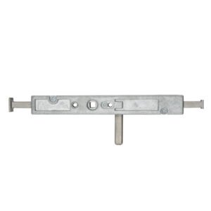 Sunflex Bi-Fold Lock Case - Image 2