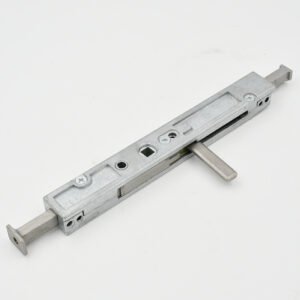 Sunflex Bi-Fold Lock Case - Image 3