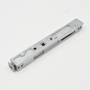Sunflex Bi-Fold Lock Case - Image 4