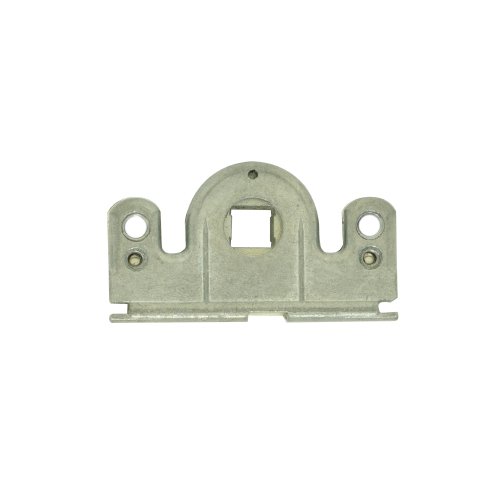 SIGEARBOX_1_1