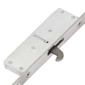 Fullex Crimebeater Latch Deadbolt 2 Hooks Double Spindle Multipoint Door Lock - Image 6