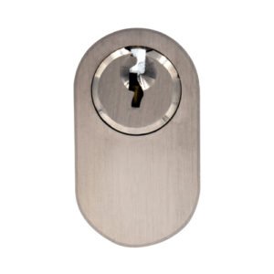 Contract Swedish Oval Cylinders - Image 6