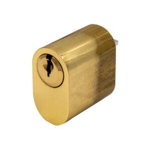 Contract Swedish Oval Cylinders - Image 8