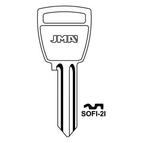 SO1S_TECH