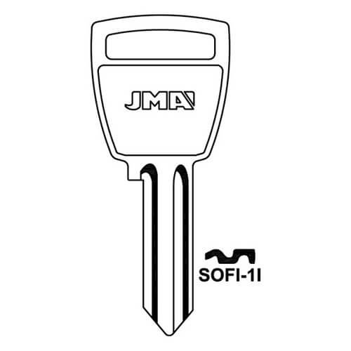 SO4S_TECH