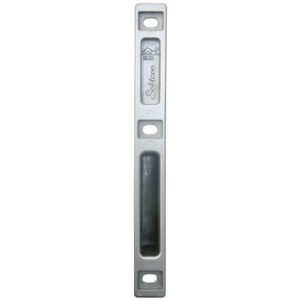 Sobinco UPVC Latch and Deadbolt Keep - Image 1