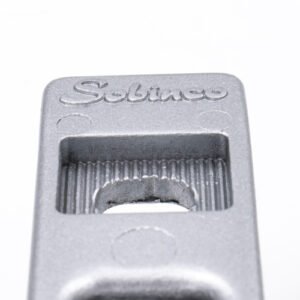 Sobinco UPVC Deadbolt Keep - Image 3