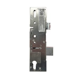 Spartan Multipoint Gearbox - Lift Lever or Split Spindle - Image 5