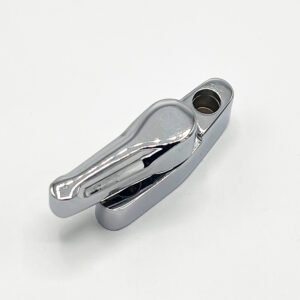 SASHSTOP Fixed Non-Locking Jammer - Image 3