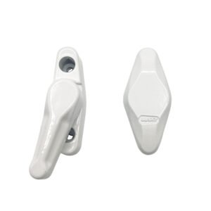 SASHSTOP Fixed Non-Locking Jammer - Image 9