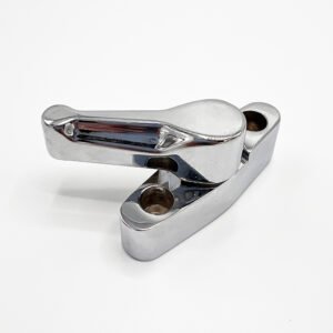 SASHSTOP Locking Jammer - Image 3