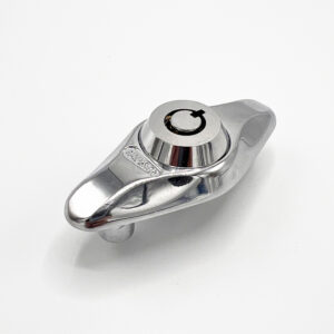 SASHSTOP Locking Jammer - Image 4