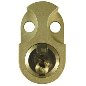 Gege AP1000 Swedish Cylinder - Image 3