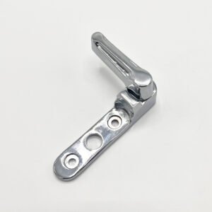 SASHSTOP Window Handle Jammer - Image 3