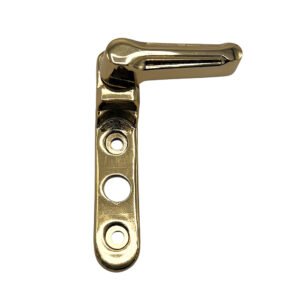 SASHSTOP Window Handle Jammer - Image 4