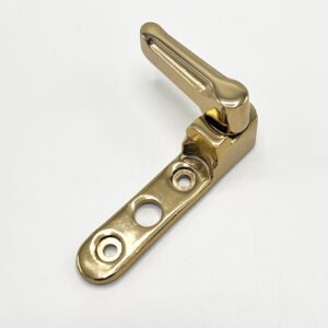 SASHSTOP Window Handle Jammer - Image 6