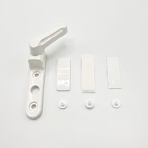 SASHSTOP Window Handle Jammer - Image 8