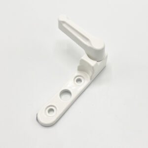 SASHSTOP Window Handle Jammer - Image 9