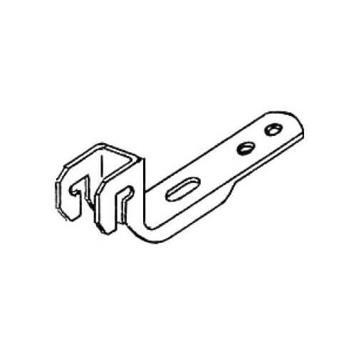 STDFOOT_TECH