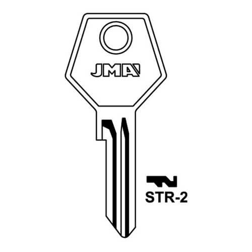 STE1_TECH