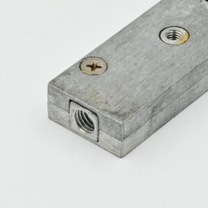 Sun Paradise Bi-Fold Lock Case - Image 5