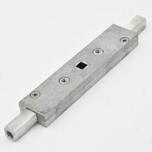 Sun Paradise Bi-Fold Lock Case - Image 4