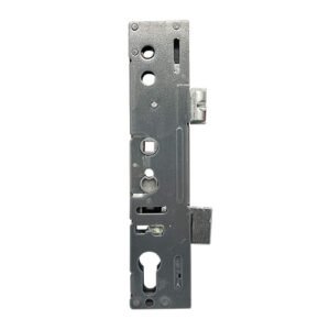 Surprise Multipoint Gearbox - Lift Lever - Image 3