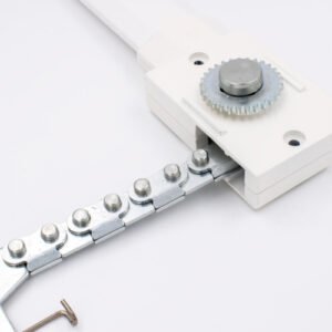 T150 Manual Chain Opener 380mm - Image 4