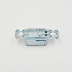 Universal TBT Espag Roller Keep - Image 4
