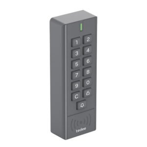 Tedee Wireless Keypad - Image 4